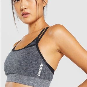 Gymshark Adapt Seamless 3-Piece Set